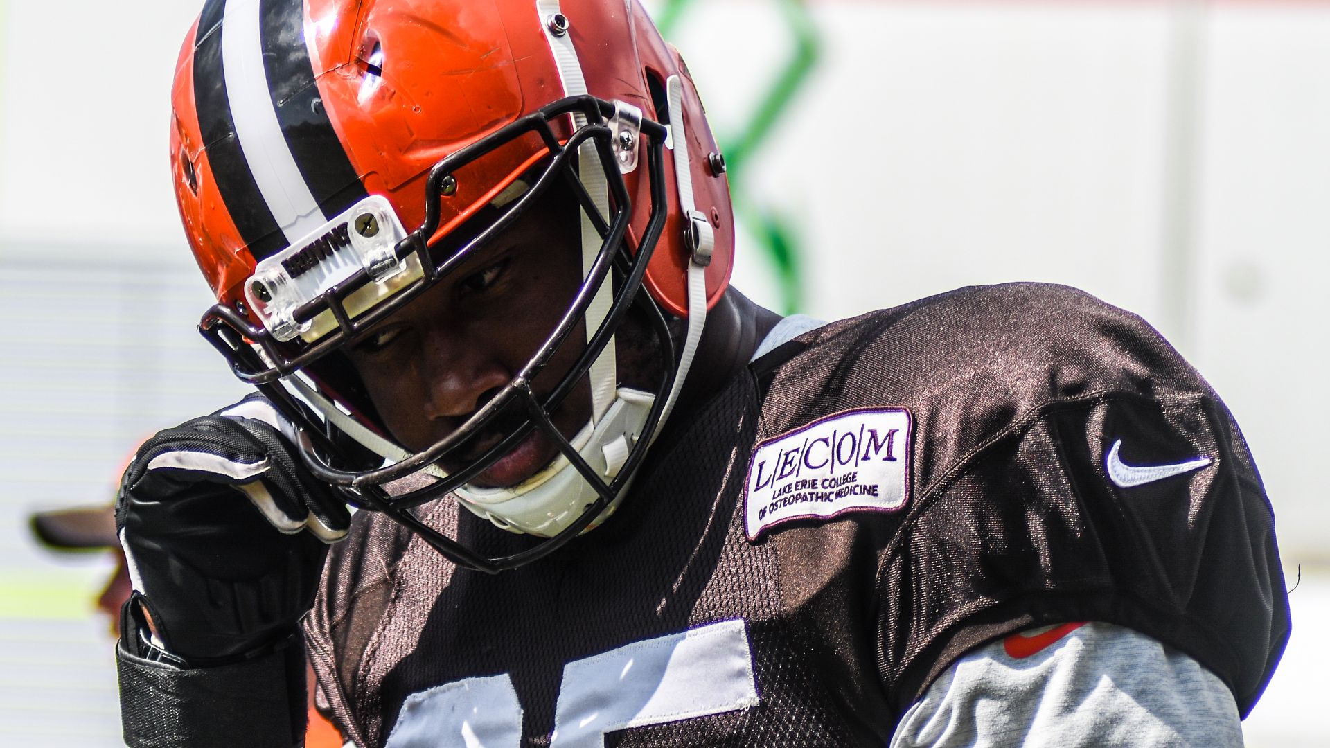 File:Myles Garrett (36564191292).jpg