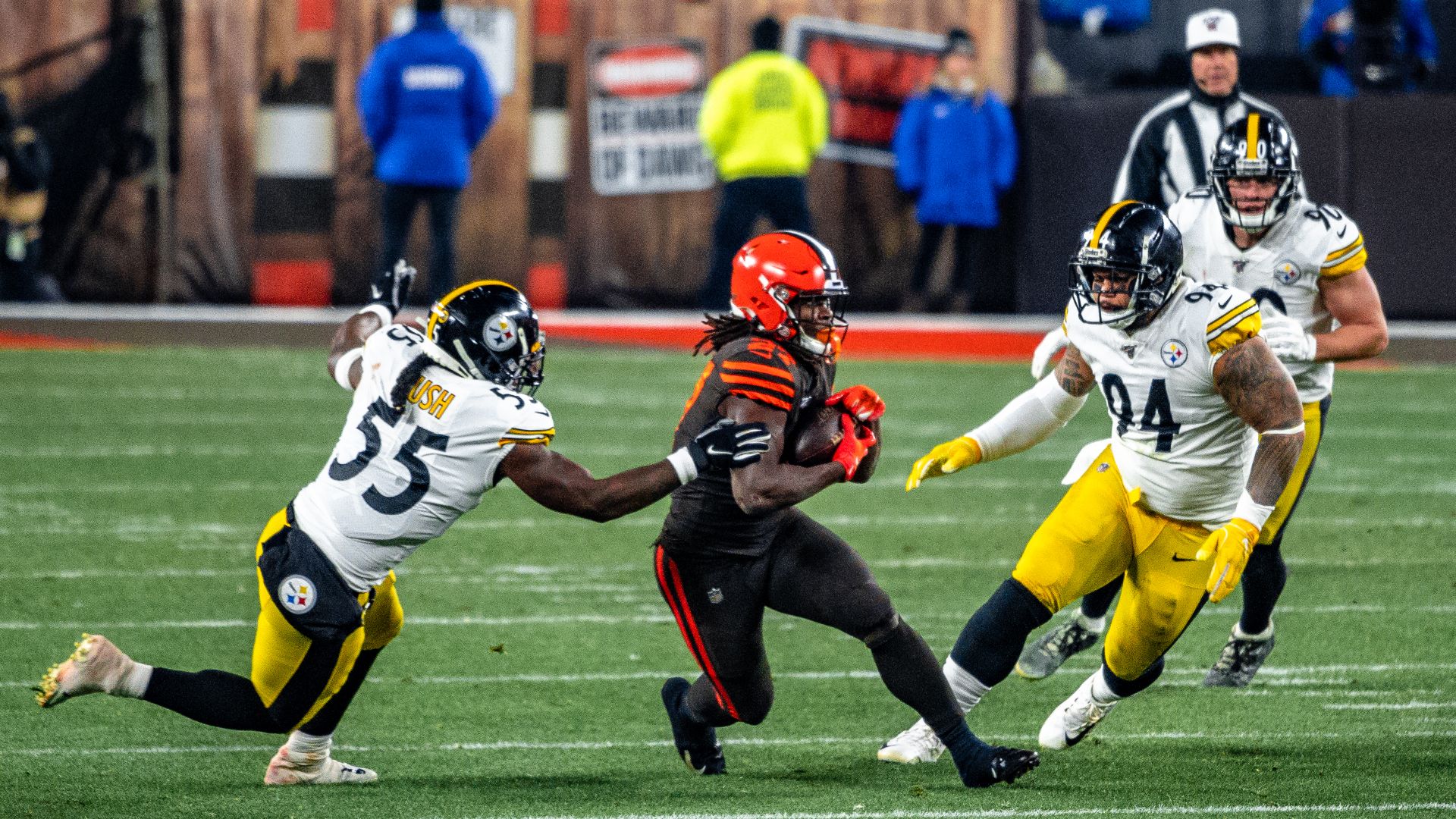 File:Steelers vs Browns 11.jpg