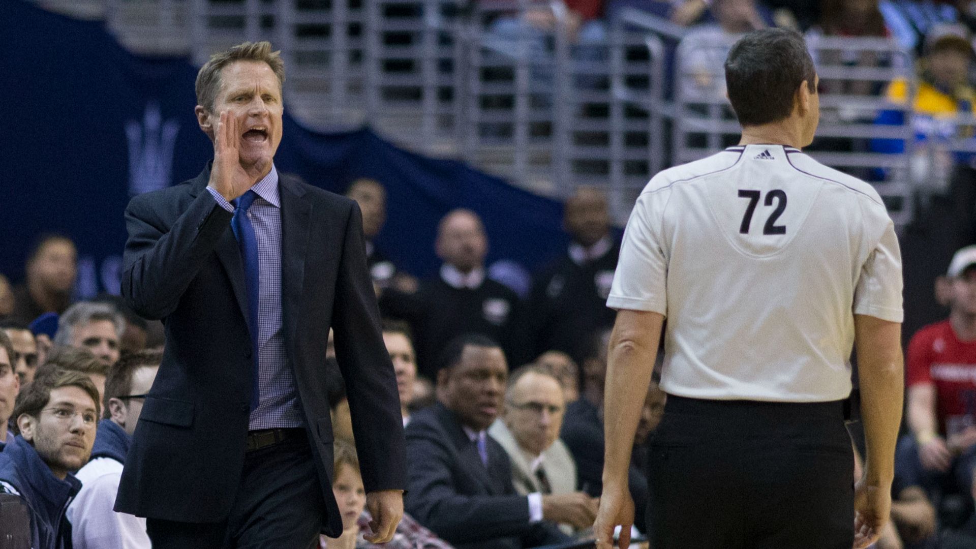 File:Steve Kerr (16453076458).jpg