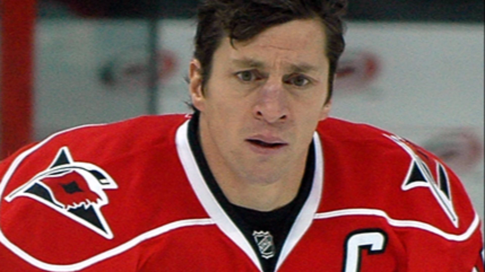 File:BrindAmour 2009-01-06 1562v1 wiki.jpg