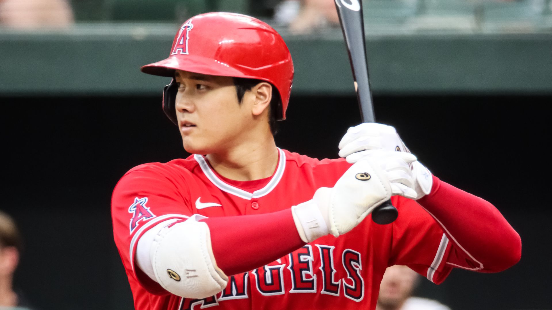 File:Shohei Ohtani (52252188505).jpg