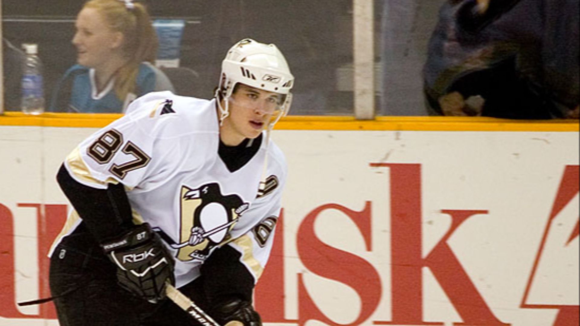 File:SidneyCrosby.jpg