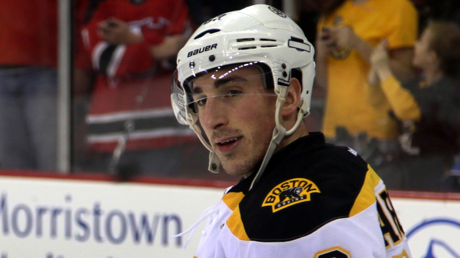 File:Brad Marchand - Boston Bruins.jpg