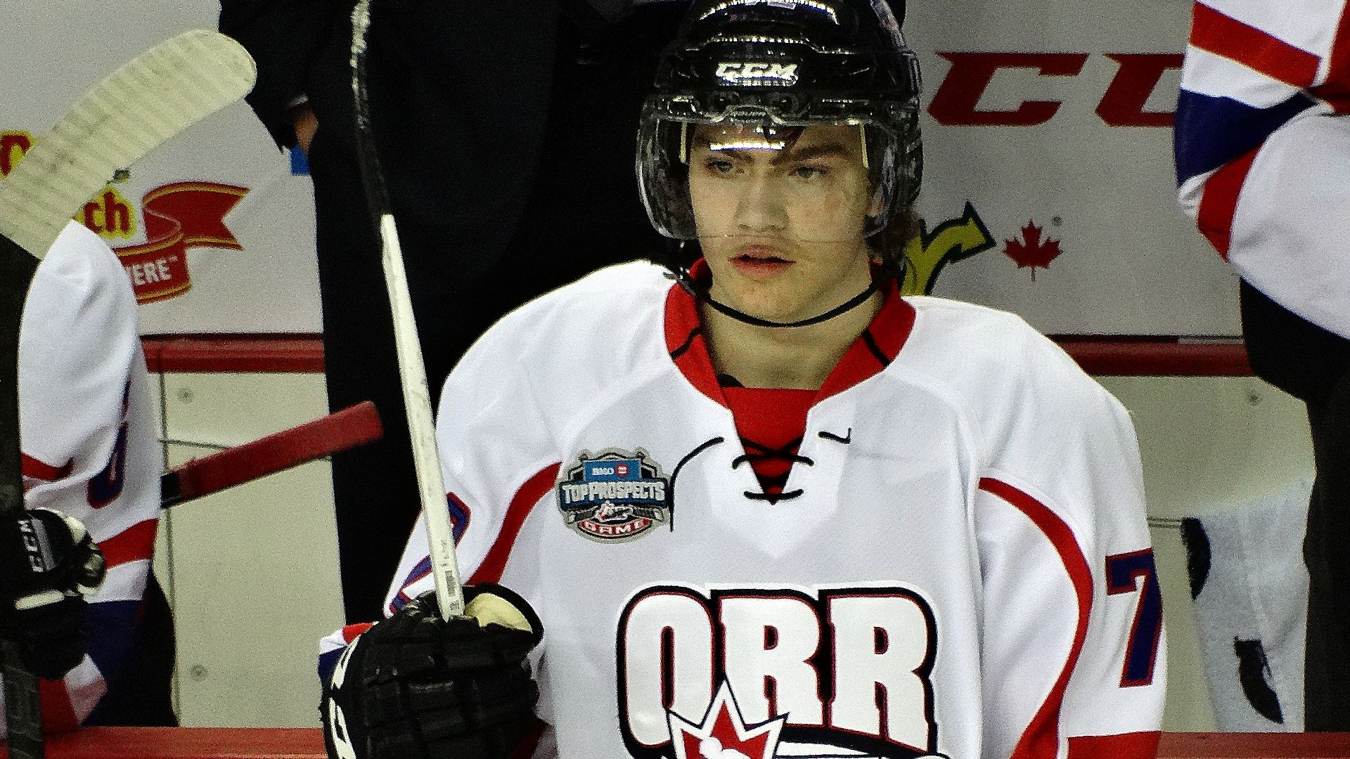 File:Brayden Point.jpg