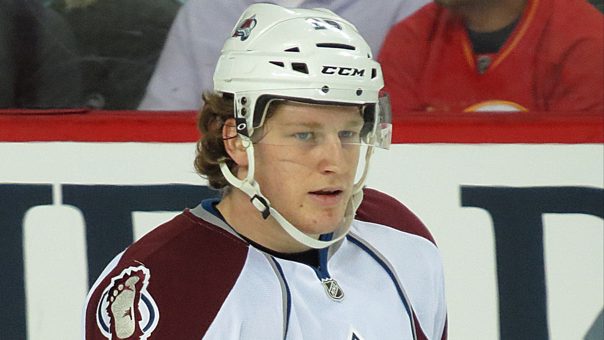 File:Nathan MacKinnon at Colorado Avalanche.jpg