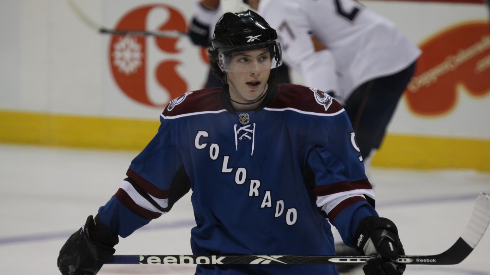 File:MattDuchene.jpg