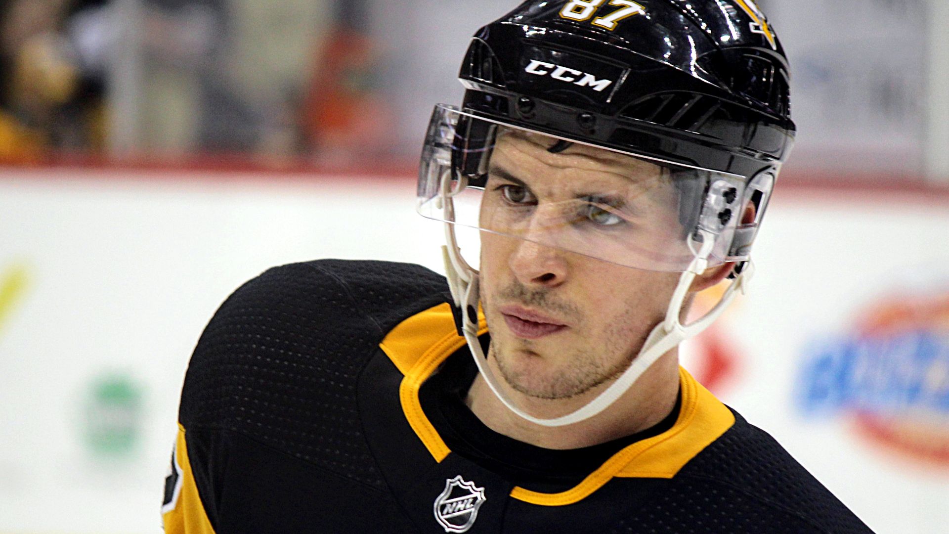 File:Sidney Crosby 2019-01-06 1.jpg