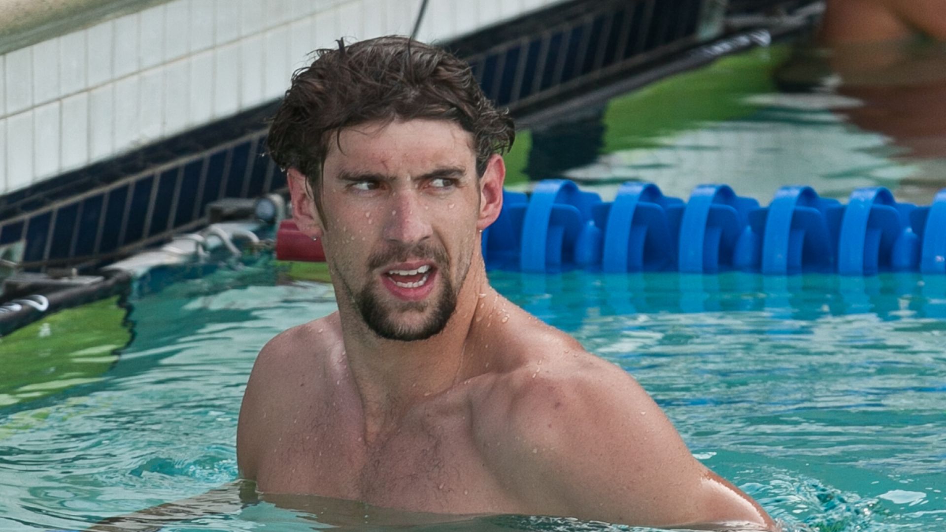 File:Michael Phelps (6421139485).jpg