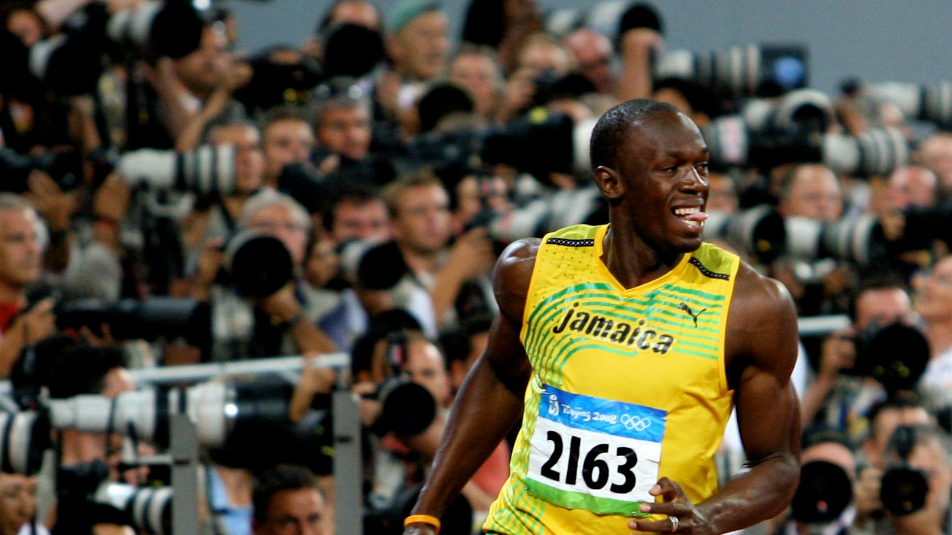 File:Usain Bolt Olympics Celebration.jpg
