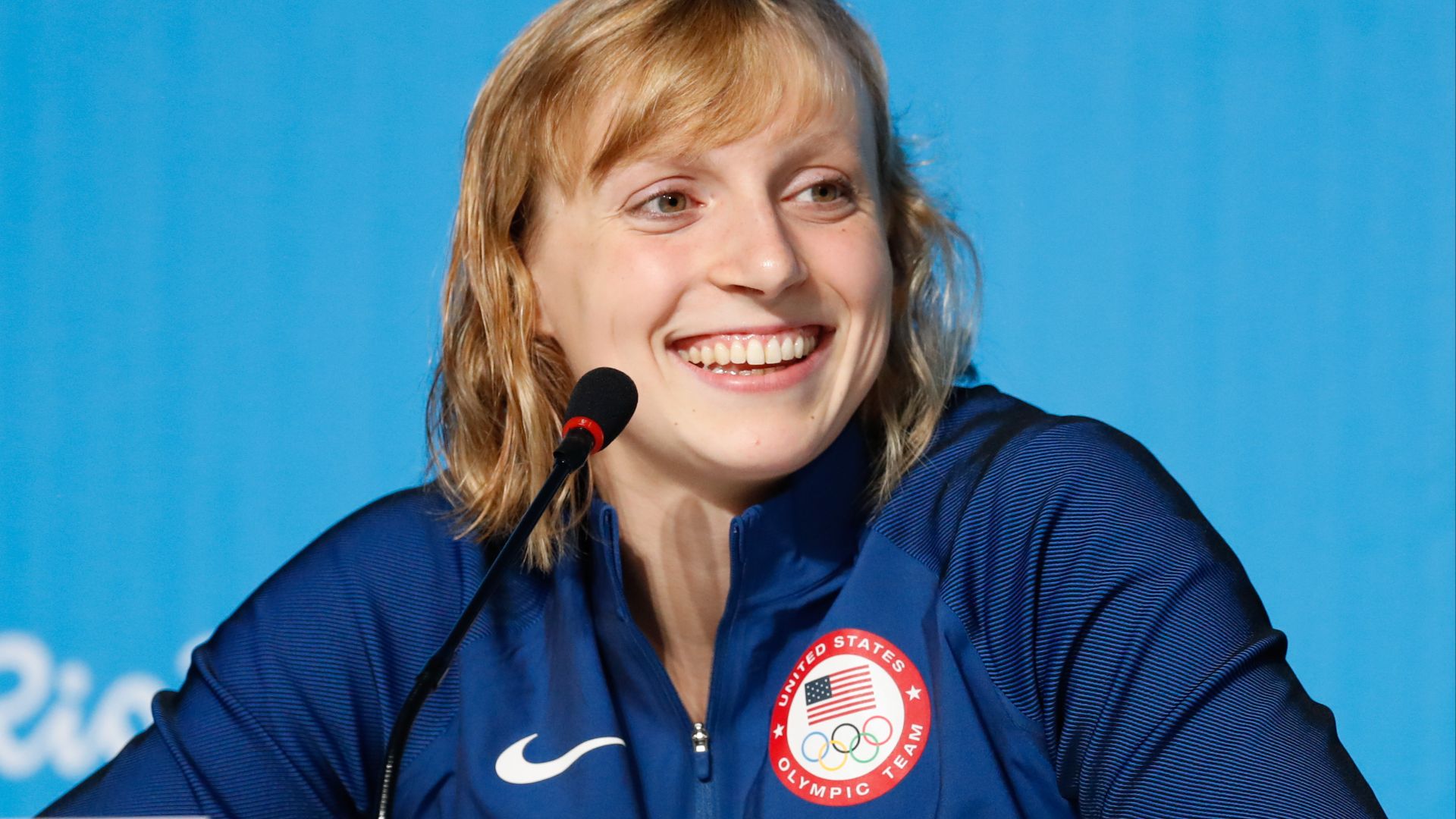 File:Katie Ledecky 2016c.jpg