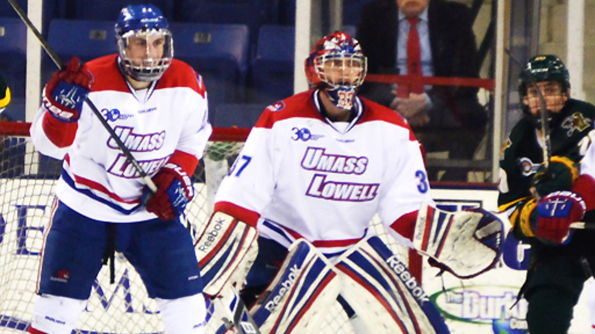 File:Connor Hellebuyck (13208438484).jpg