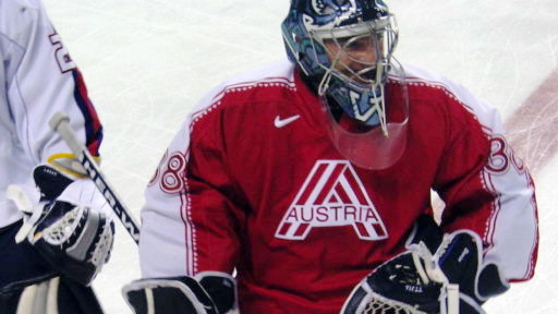 File:Goalies (99363251).jpg
