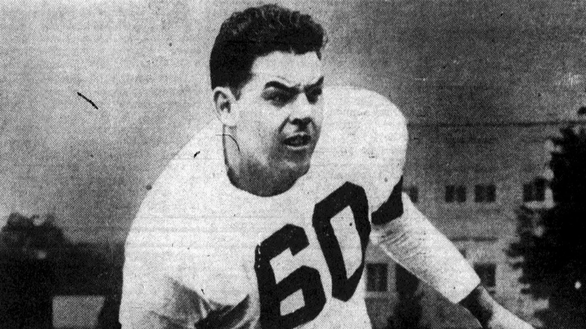 File:Otto Graham 1951 (2).jpg