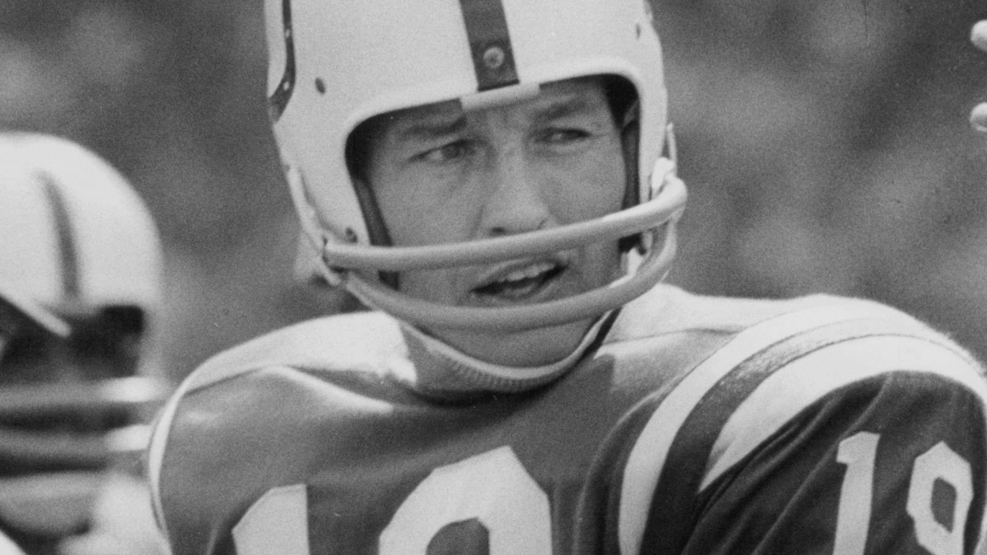 File:1967 Johnny Unitas.jpeg