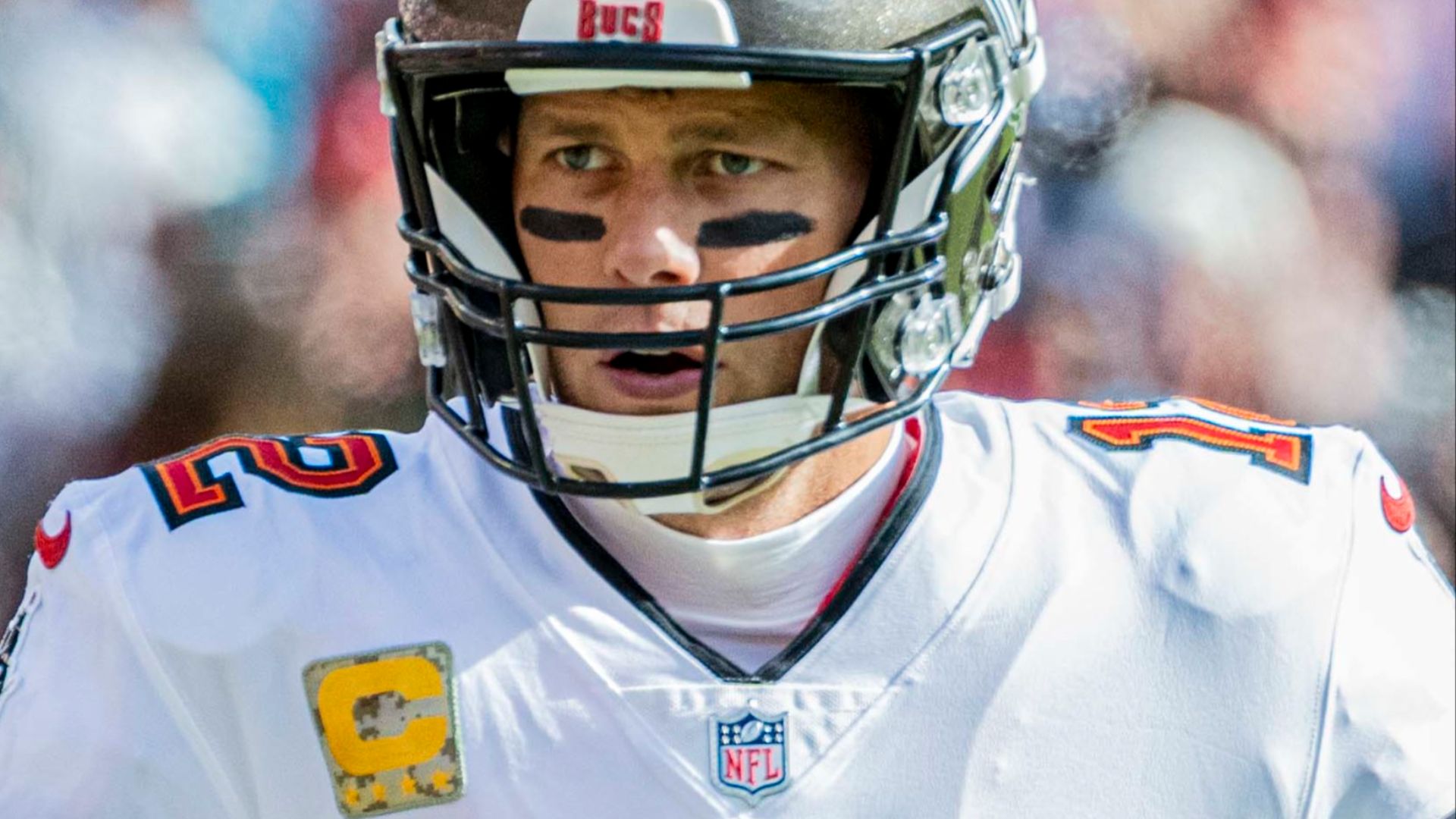 File:Tom Brady WFT-Buccaneers NOV2021 (cropped).jpg