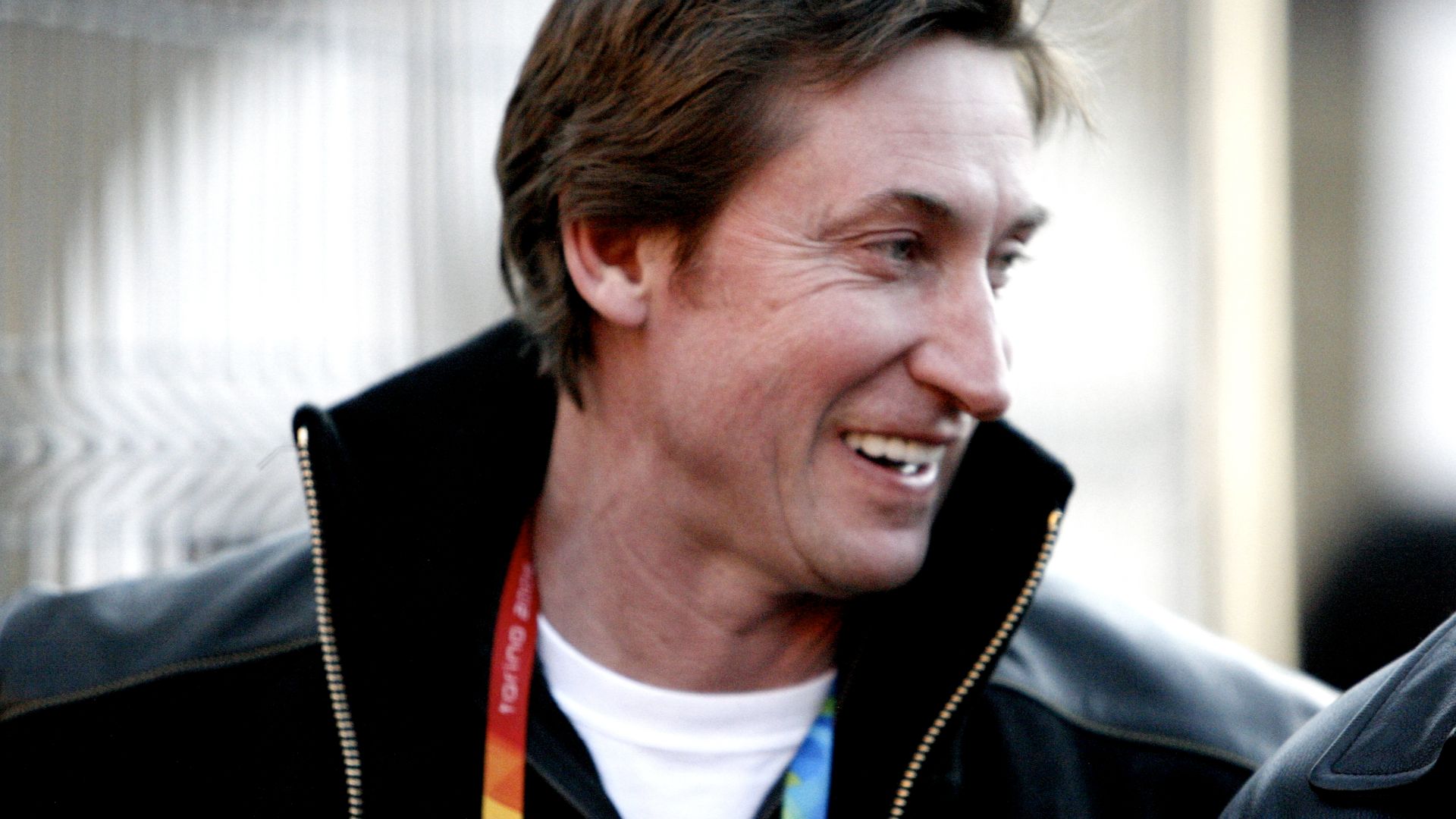 File:Wayne Gretzky 2006-02-18 Turin 002.jpg
