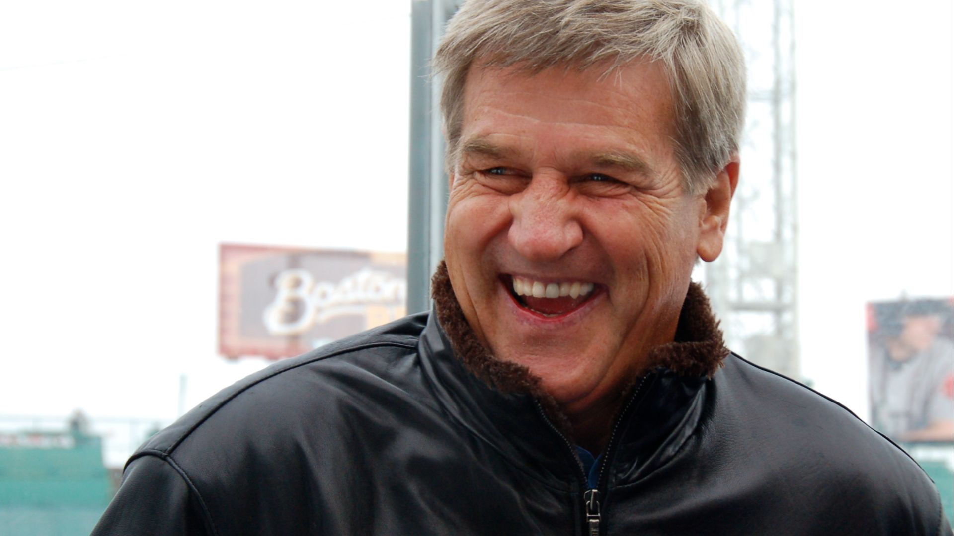 File:Bobby Orr 2010 WinterCl.jpg