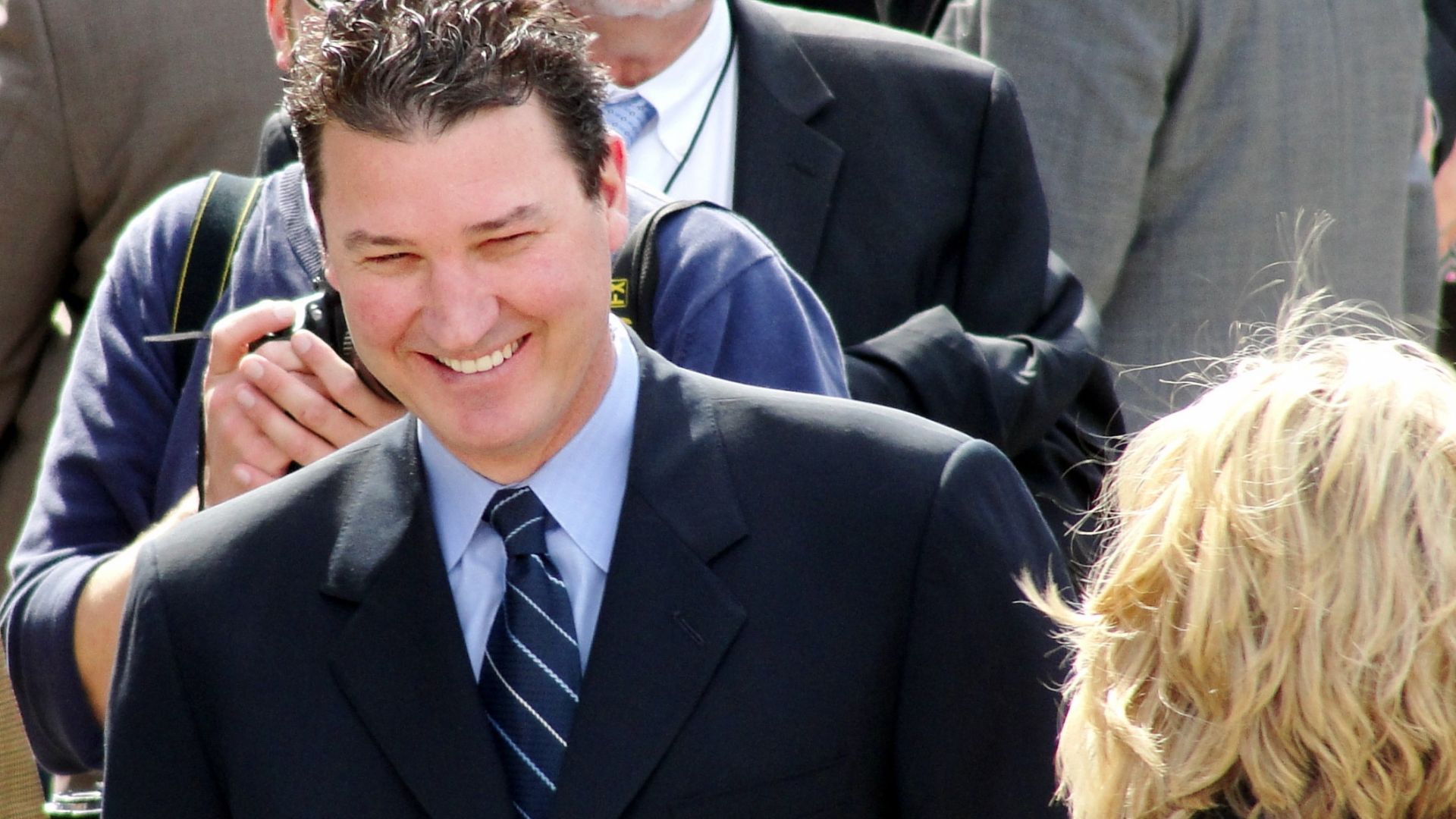 File:Mario Lemieux 2012-03-07.JPG