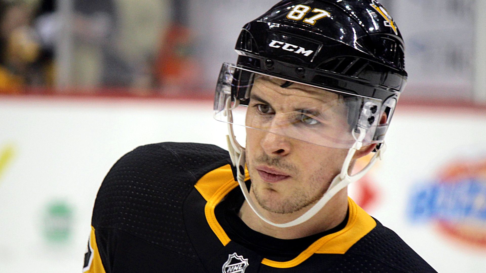 File:Sidney Crosby 2019-01-06 1.jpg