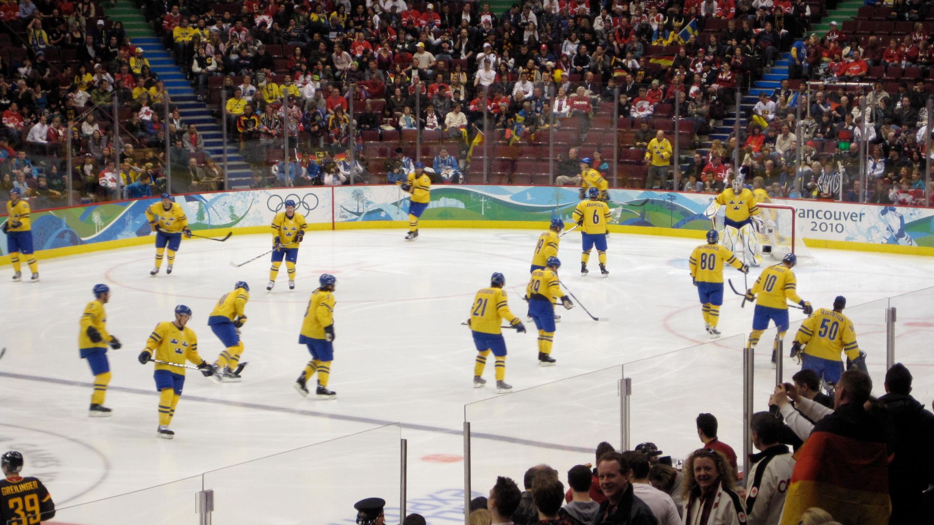 File:Men's Hockey Sweden-Germany.jpg