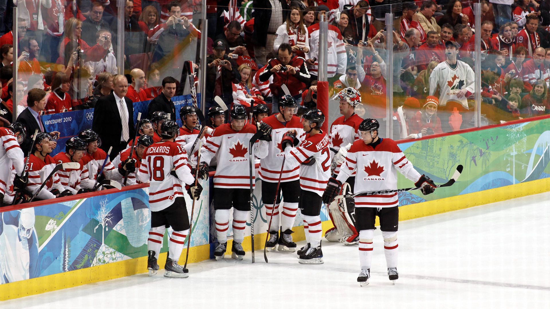 File:Switzerland vs. Canada (4370714483).jpg