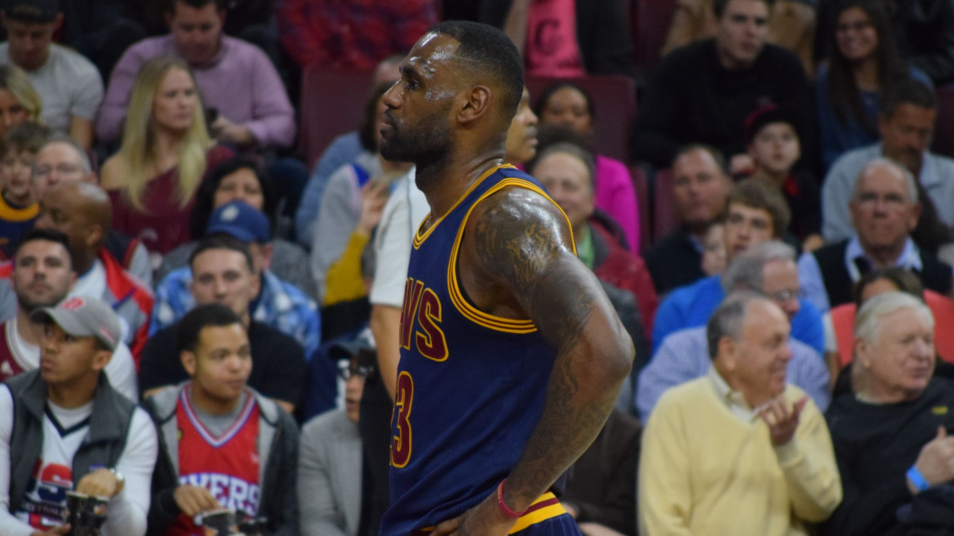 File:Lebron james 76ers.jpg