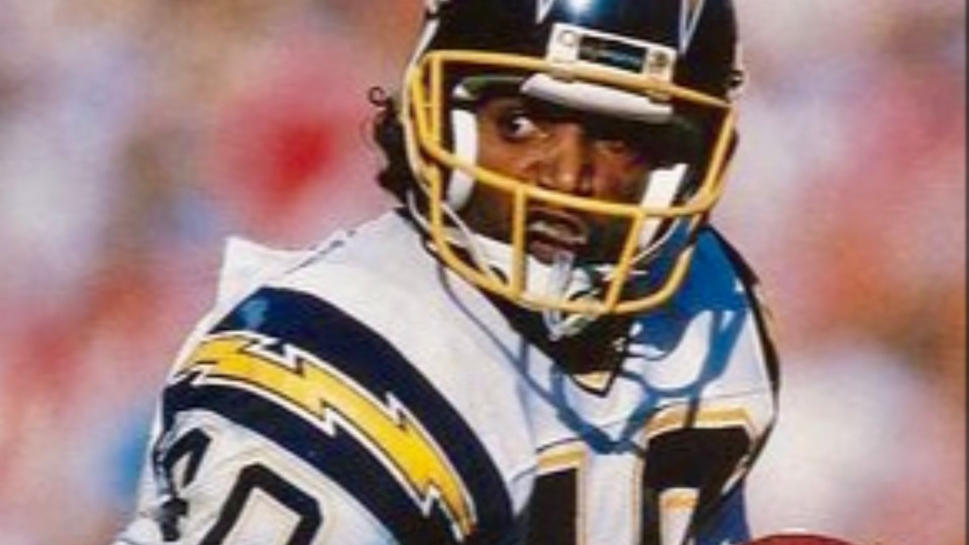 File:Gary Anderson Chargers.jpg