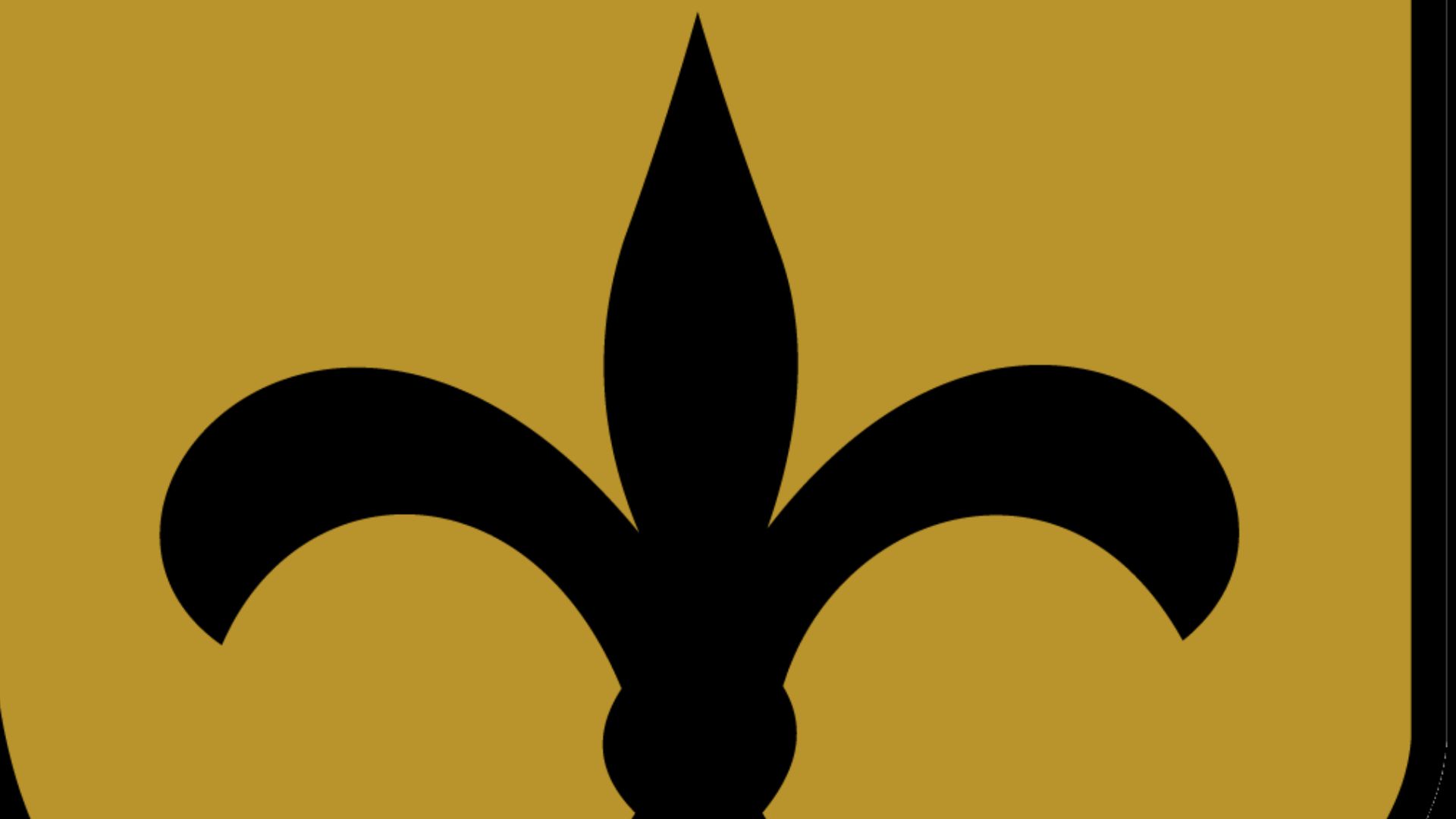 File:New Orleans Saints shield logo.png