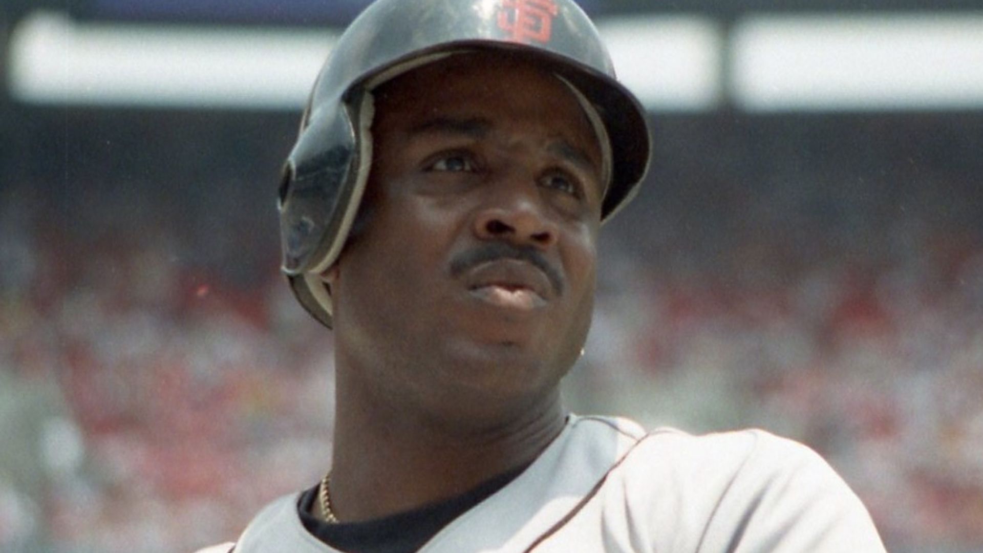File:BarryBonds1993.jpg