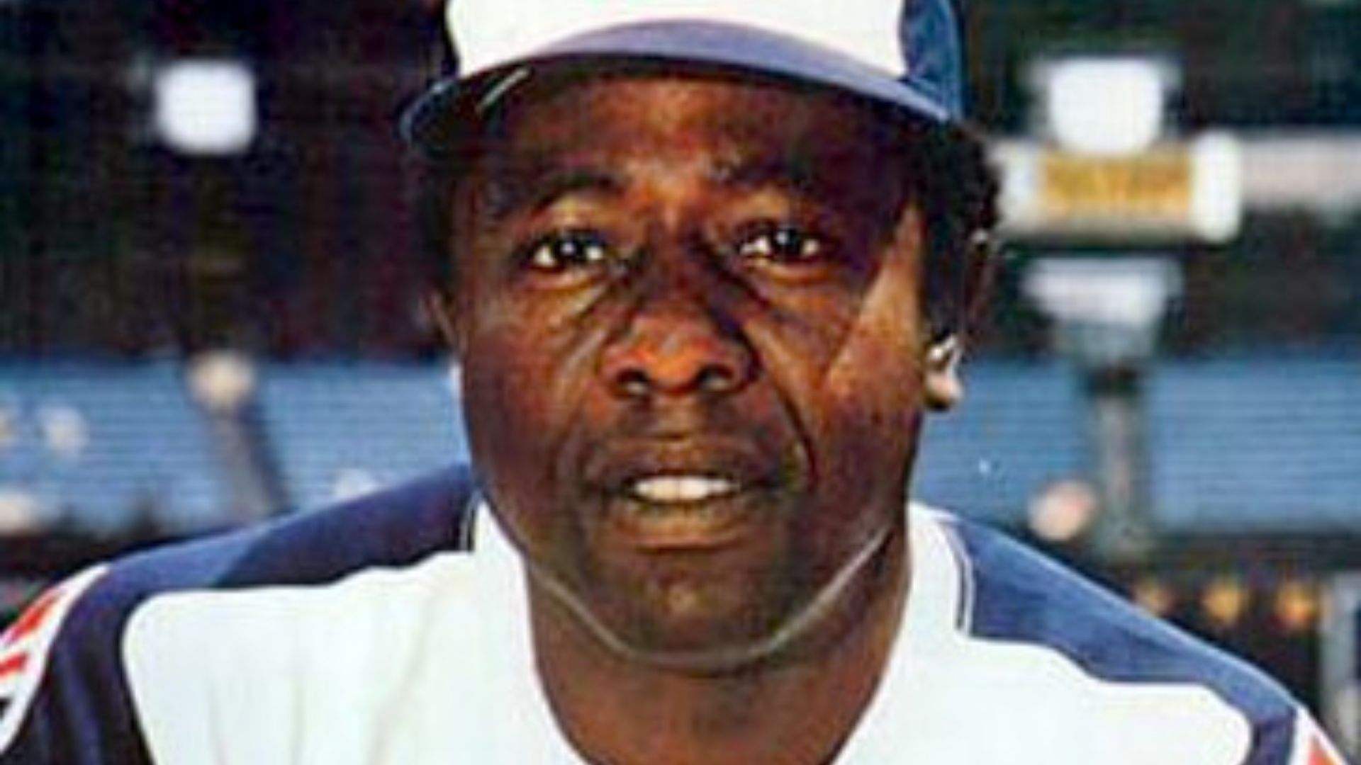 File:Hank Aaron 1974.jpg
