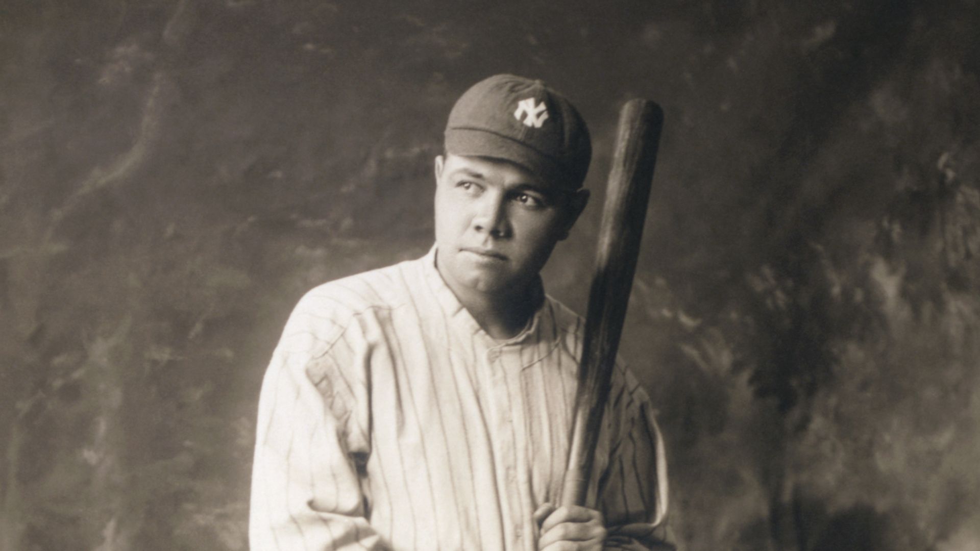 File:Babe Ruth2.jpg