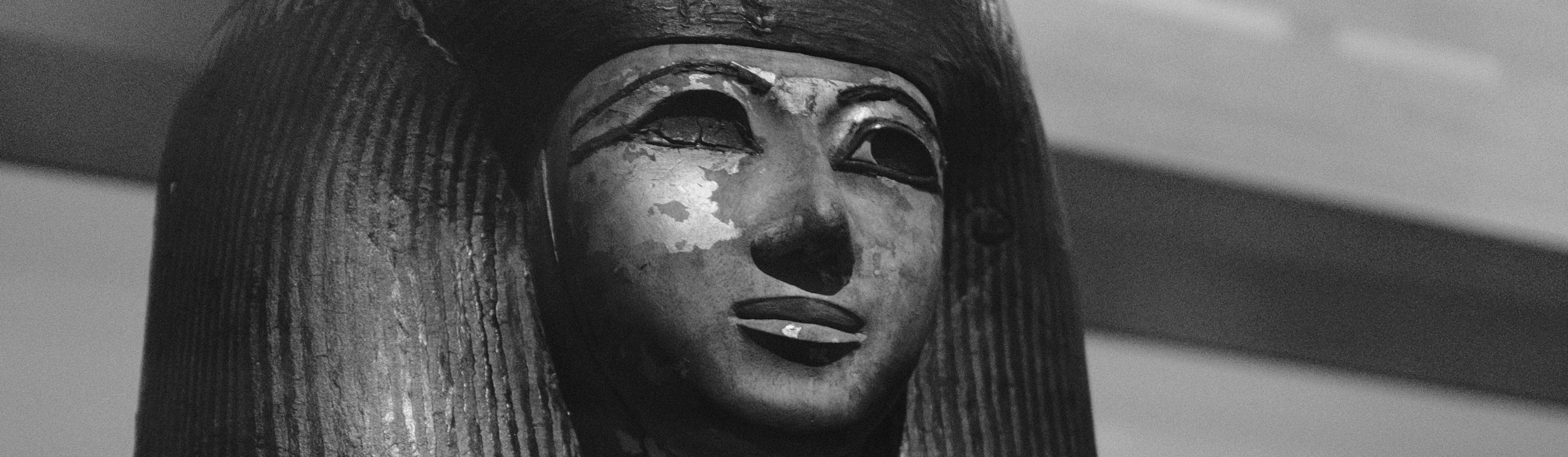 Editorial Transparency