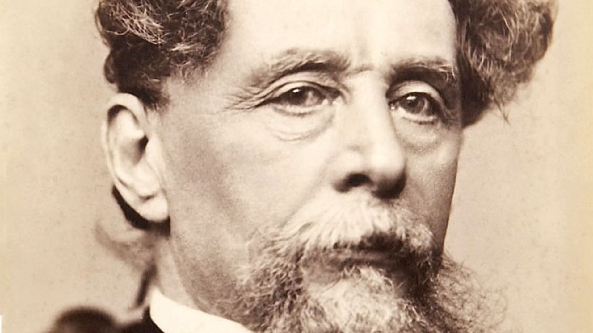 File:Dickens Gurney head.jpg