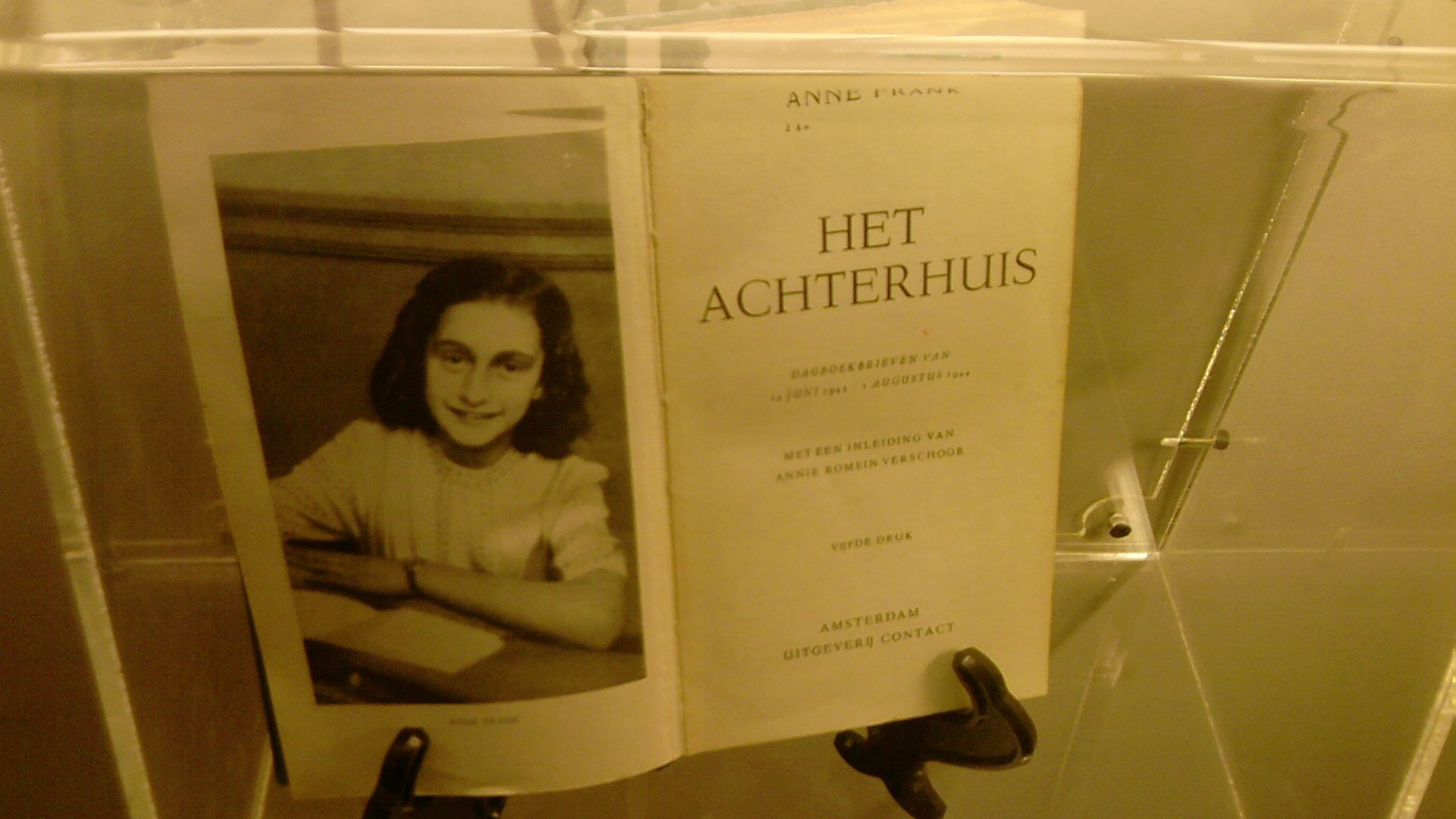 File:Original Book Copy.jpg