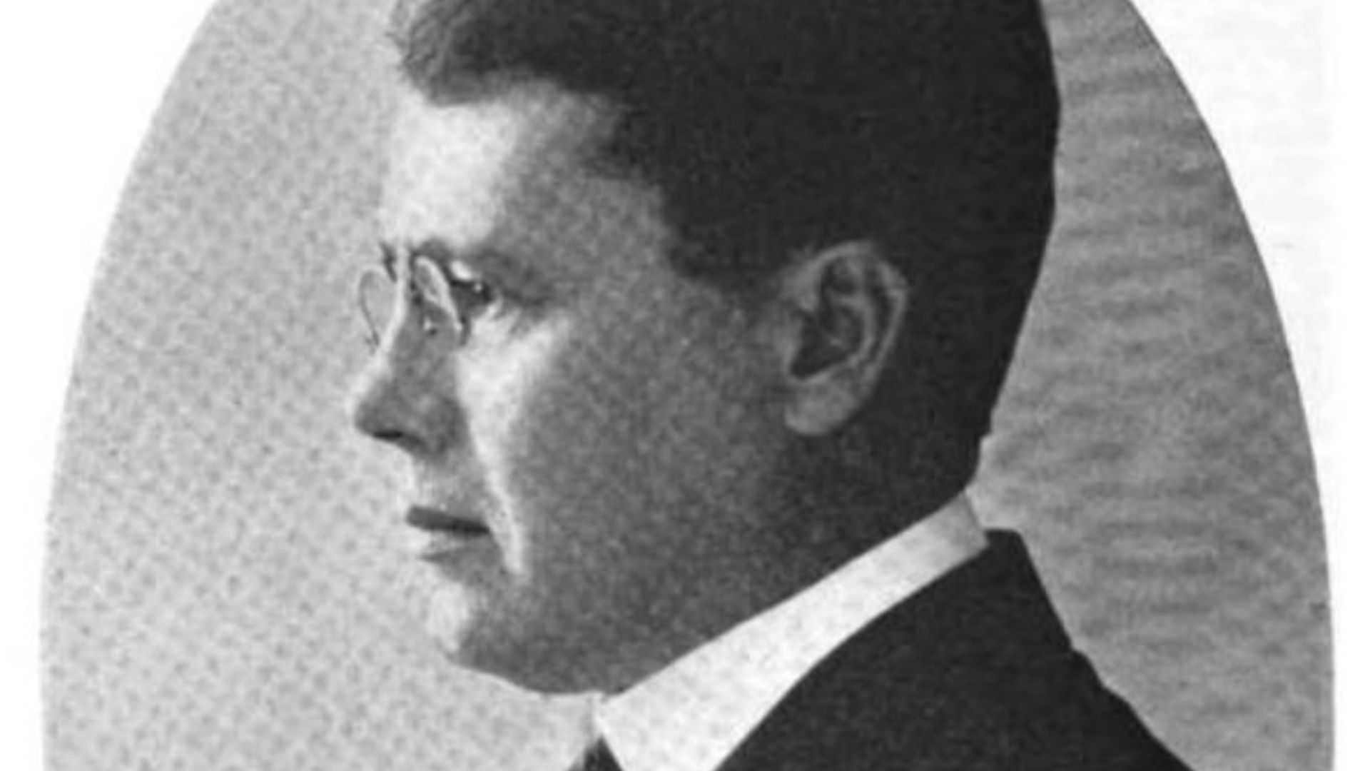 File:John Edward Williams.png
