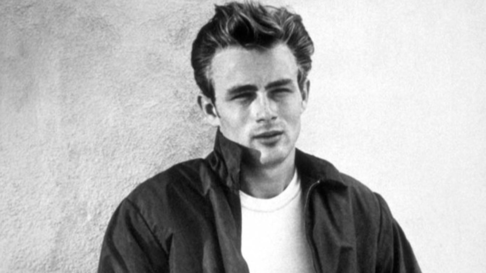 File:James Dean in Rebel Without a Cause.jpg