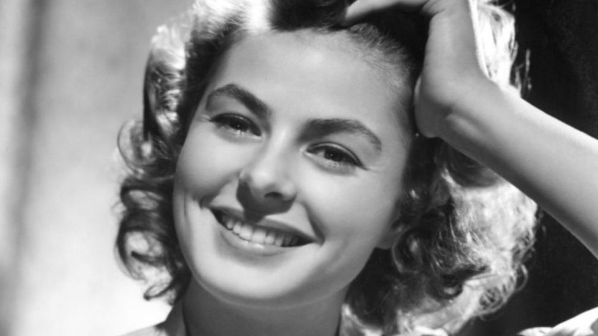 File:Ingrid Bergman, Gaslight 1944.jpg