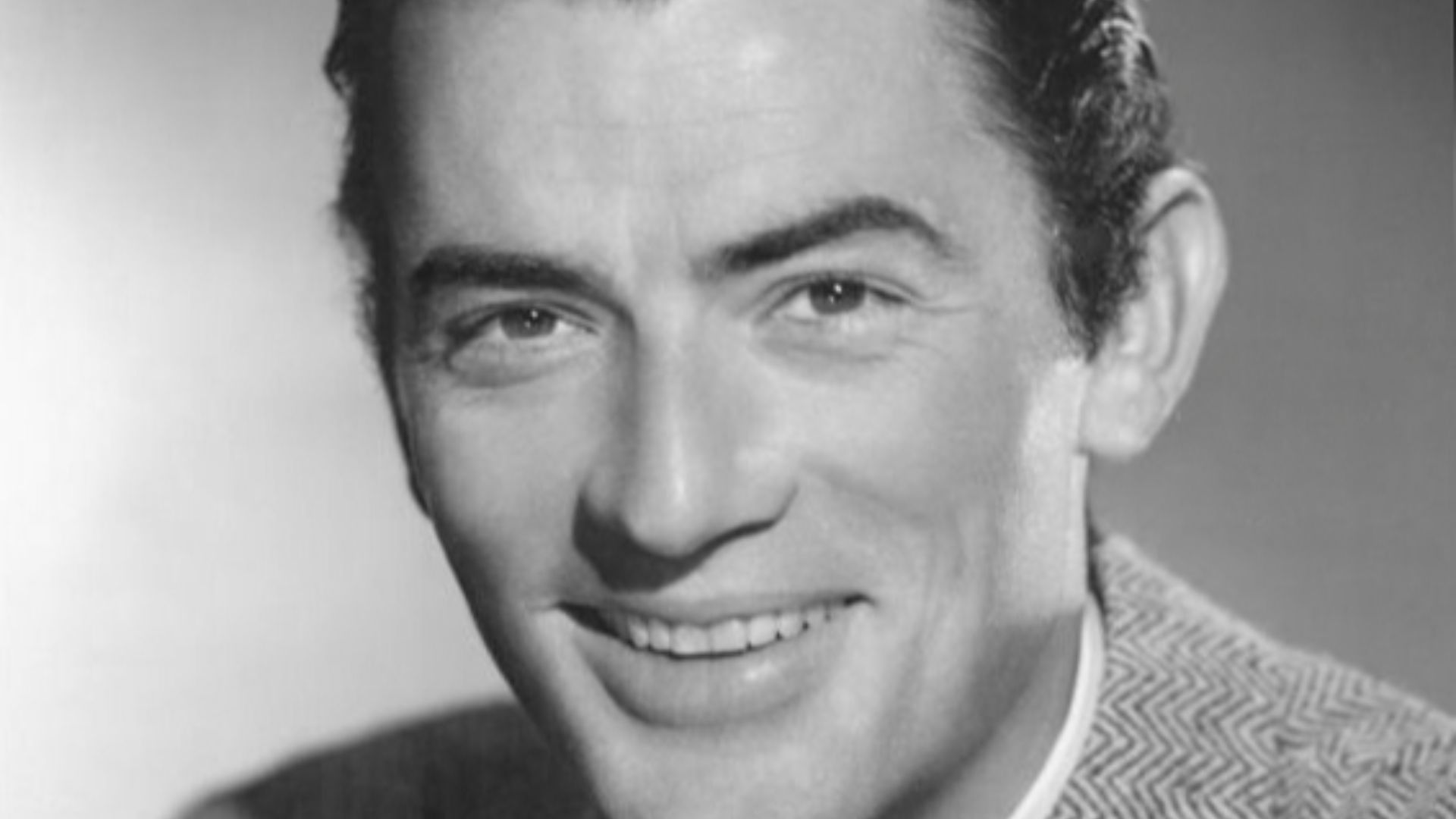 File:Gregory Peck 1948.jpg