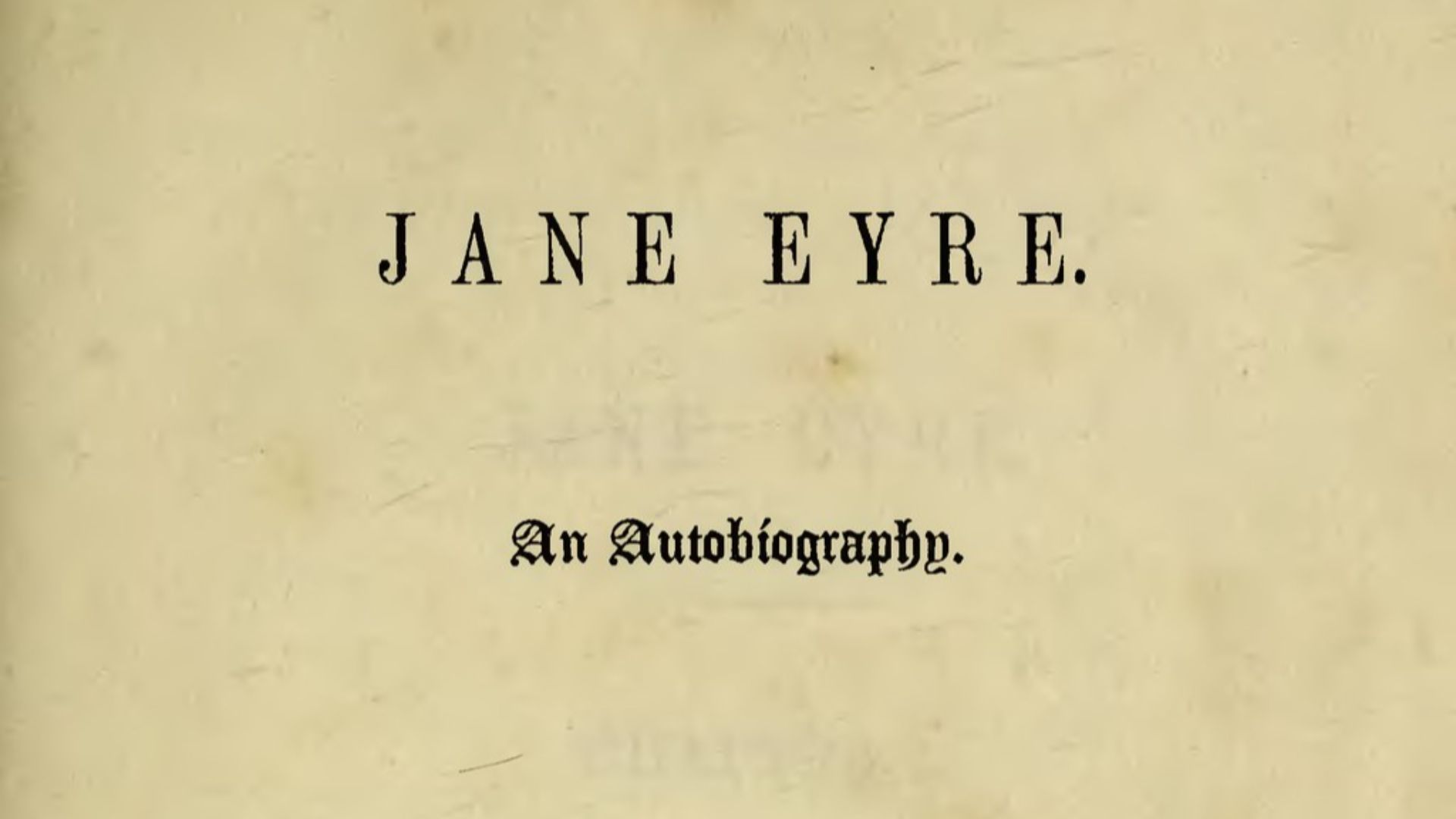 File:Jane Eyre title page.jpg