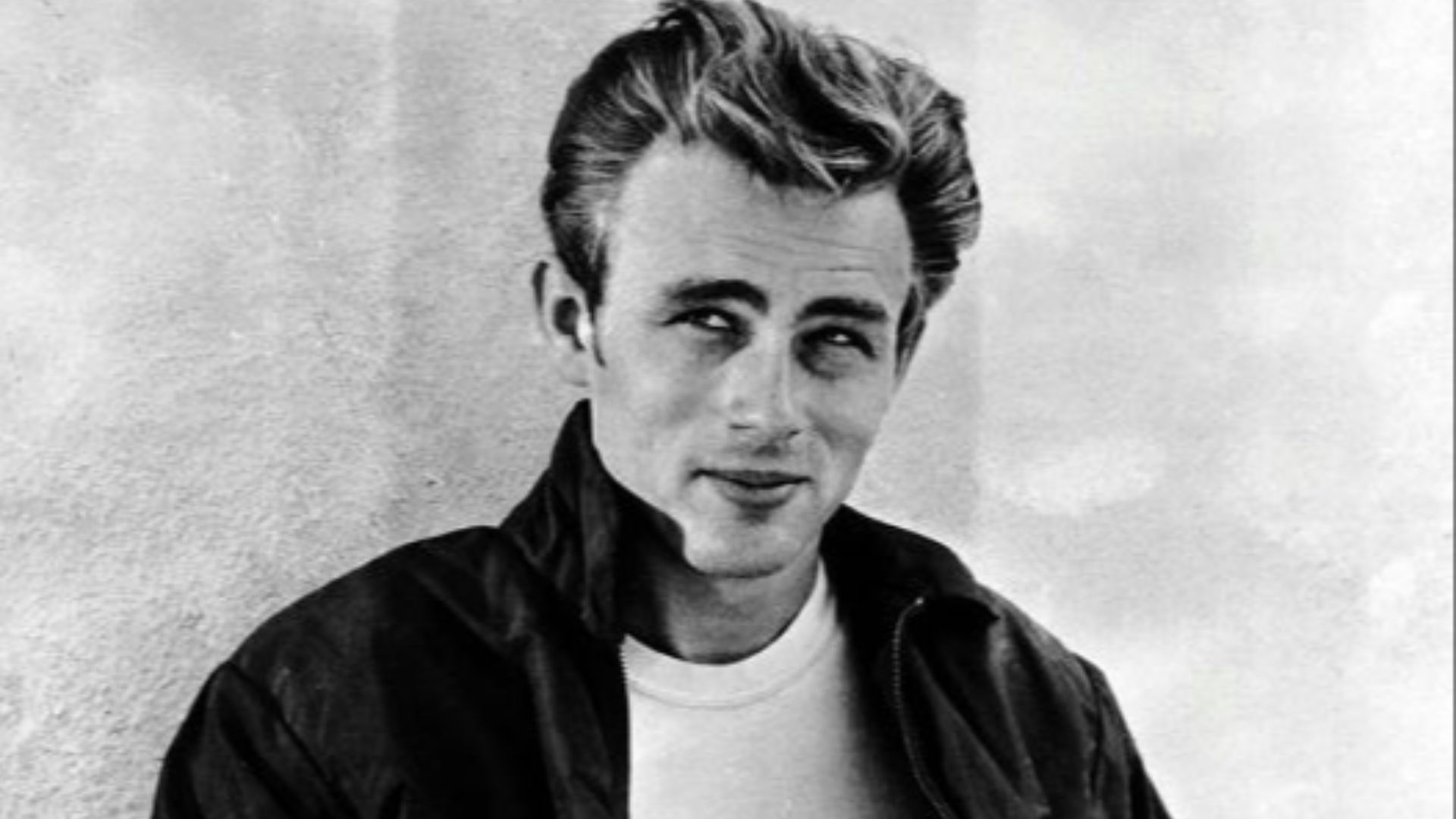 File:James Dean in Rebel Without a Cause (2).jpg
