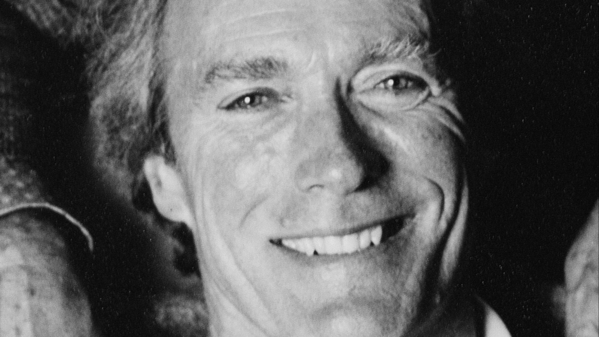 File:Clint Eastwood (48198950847).jpg
