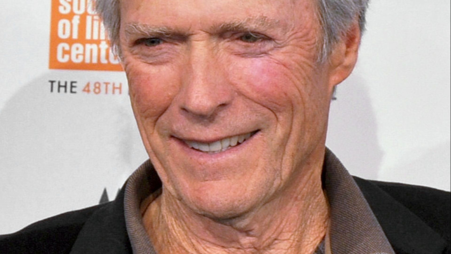 File:Clint Eastwood at 2010 New York Film Festival.jpg