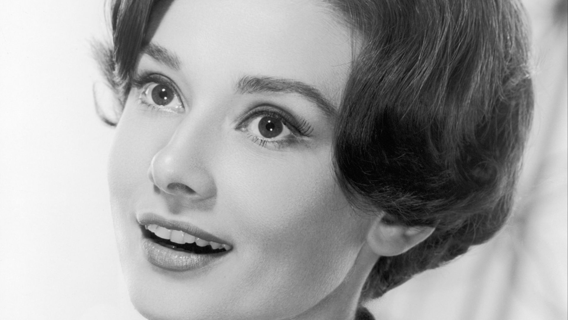 File:Audrey Hepburn 1959.jpg