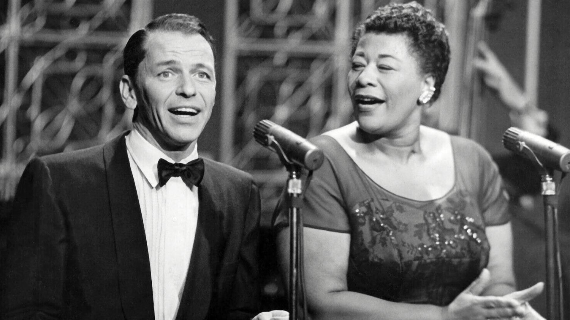 File:Frank Sinatra and Ella Fitzgerald (1958).jpg