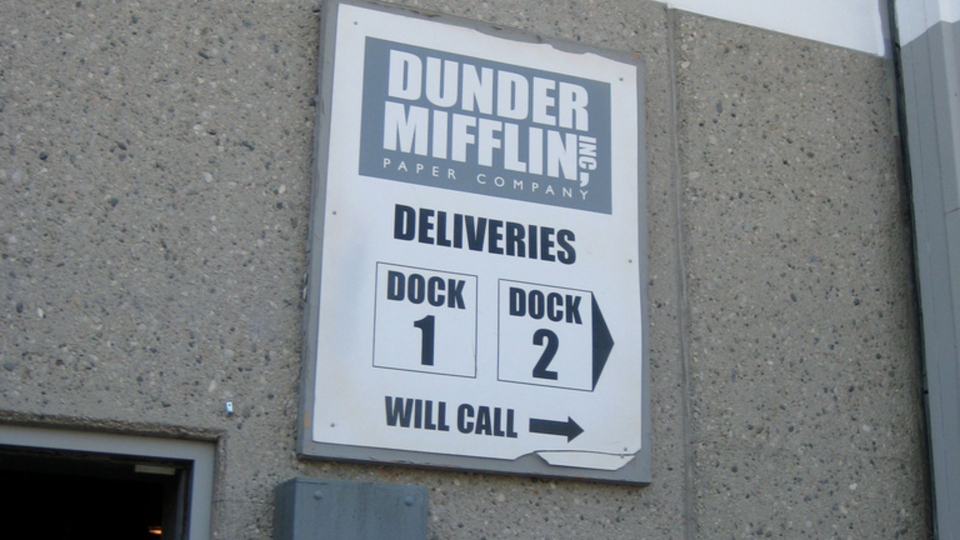 File:Dunder Mifflin (3817597367).jpg
