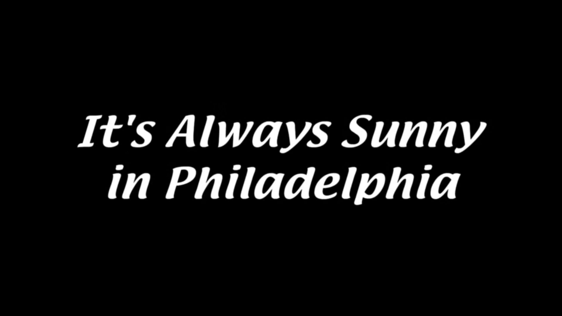 File:It's Always Sunny in Philadelphia.png