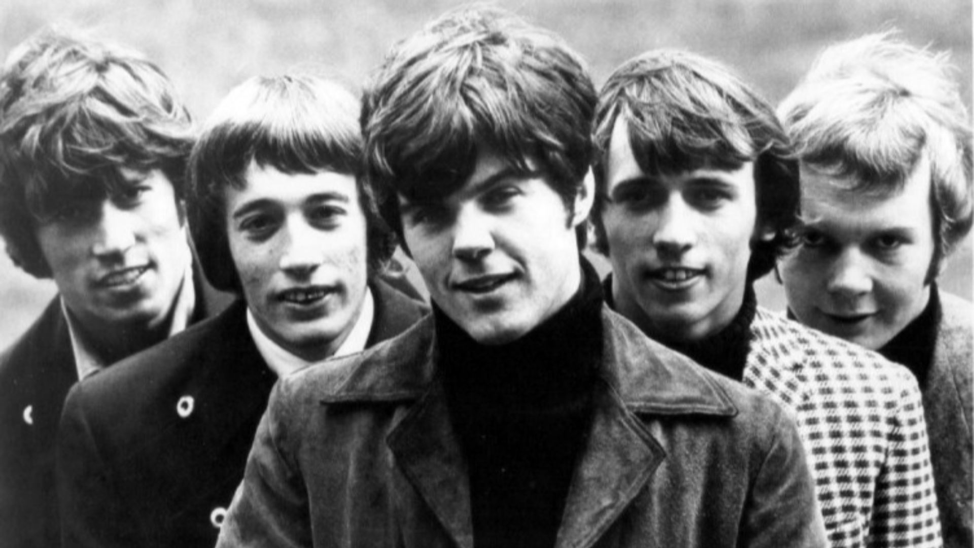 File:Bee gees 1970.JPG