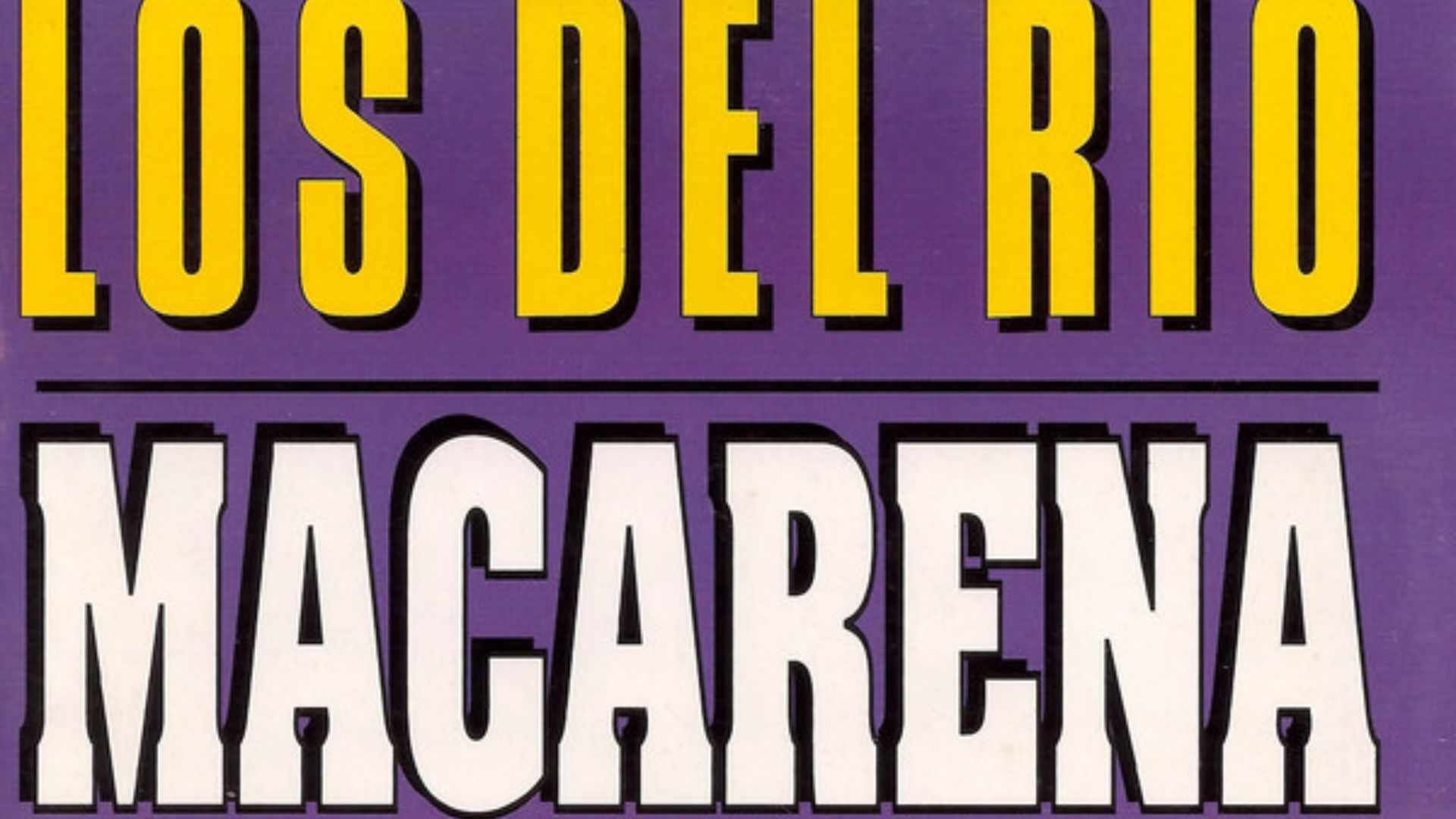 File:Remix of Los Del Rio's Macarena by The Bayside Boys European CD.jpeg