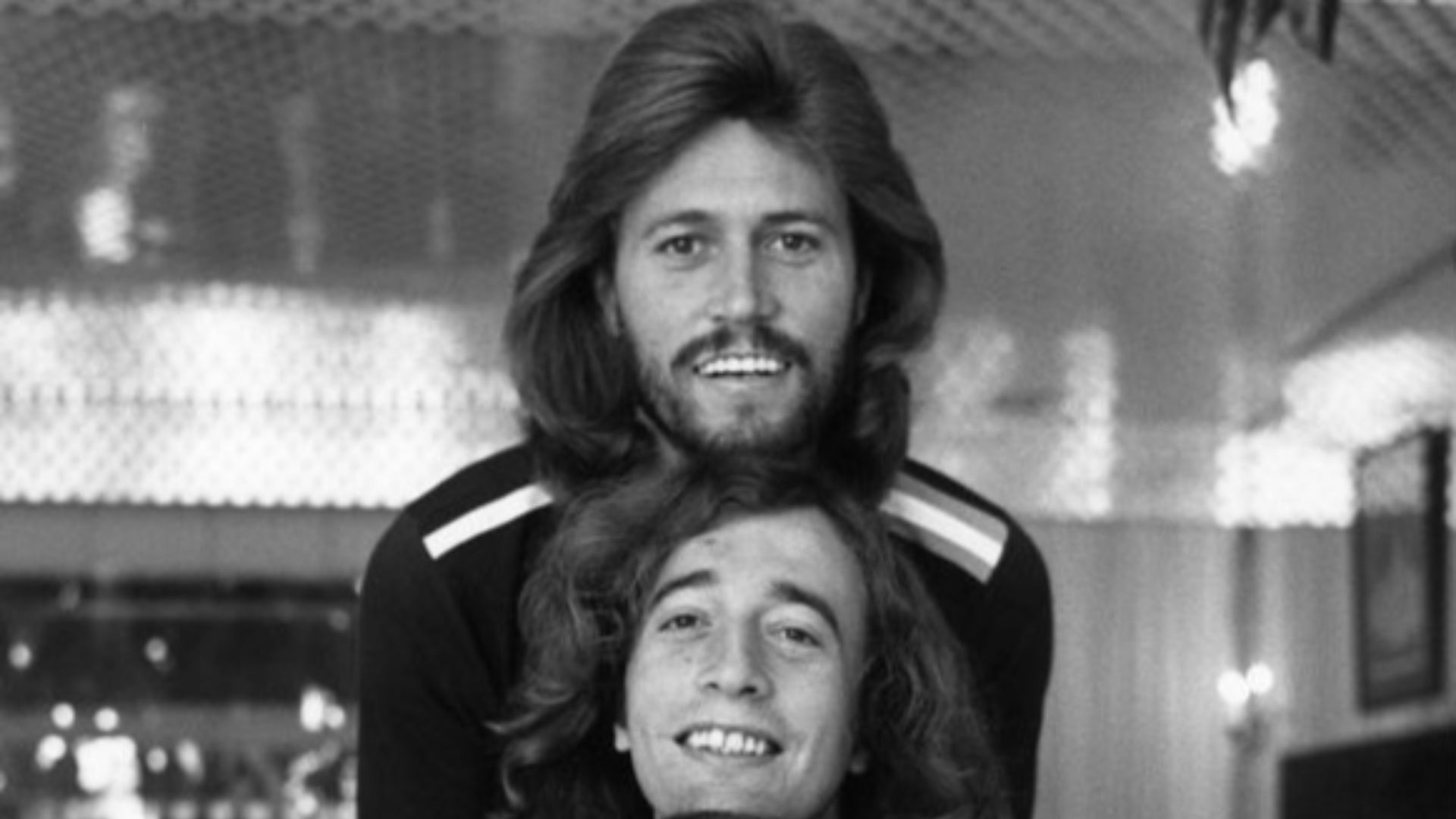 File:Bee Gees 1977.JPG