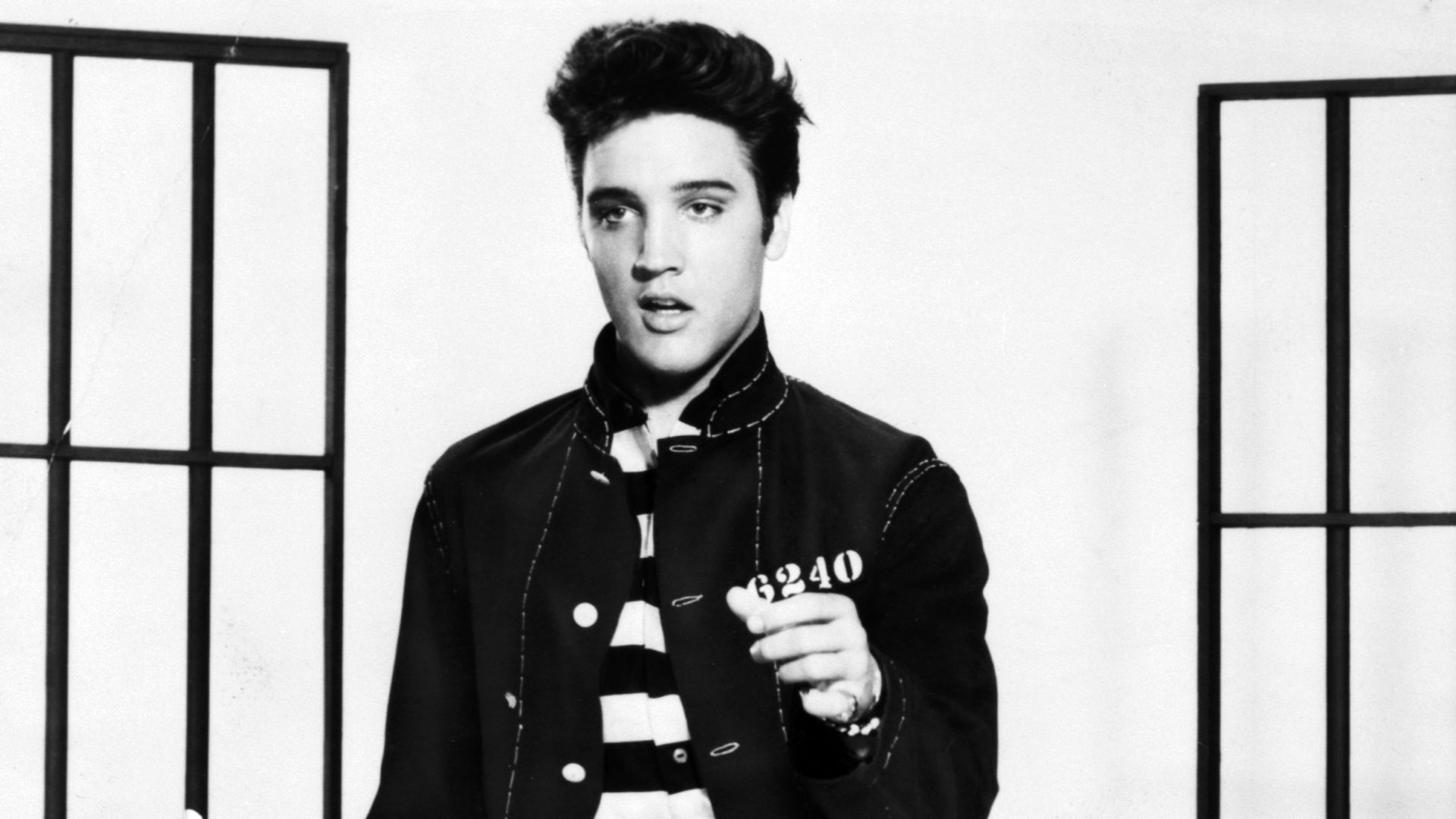 File:Elvis Presley promoting Jailhouse Rock.jpg
